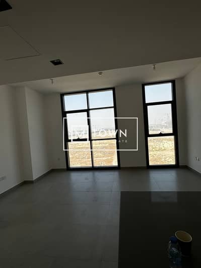2 Bedroom Flat for Sale in Muwaileh, Sharjah - IMG-20250731-WA0002. jpg