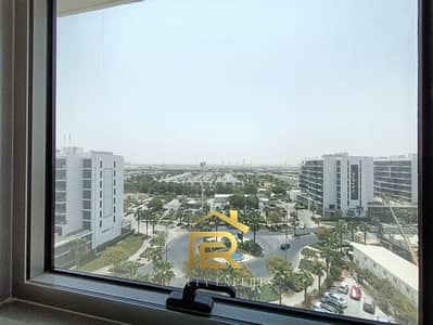 达马克山庄， 迪拜 1 卧室单位待租 - WhatsApp Image 2025-08-09 at 11.56. 20 AM (1). jpeg