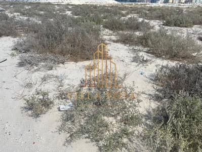 Al Sehma， 夏尔迦 住宅地块待售 - 9e7b39f9-2dc6-4fa3-84bf-aa1fe887b2f2. jpg