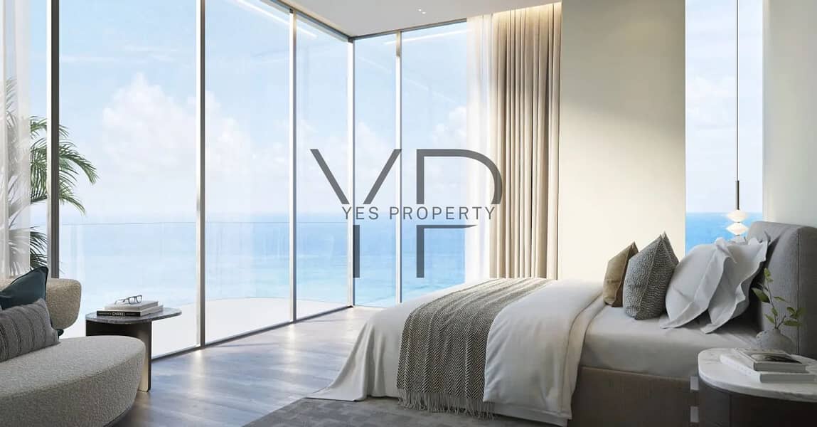 2 Anantara_Mina_Ras_Al_Khaimah_Residences_by_RAK_Properties_90f395cf71. png