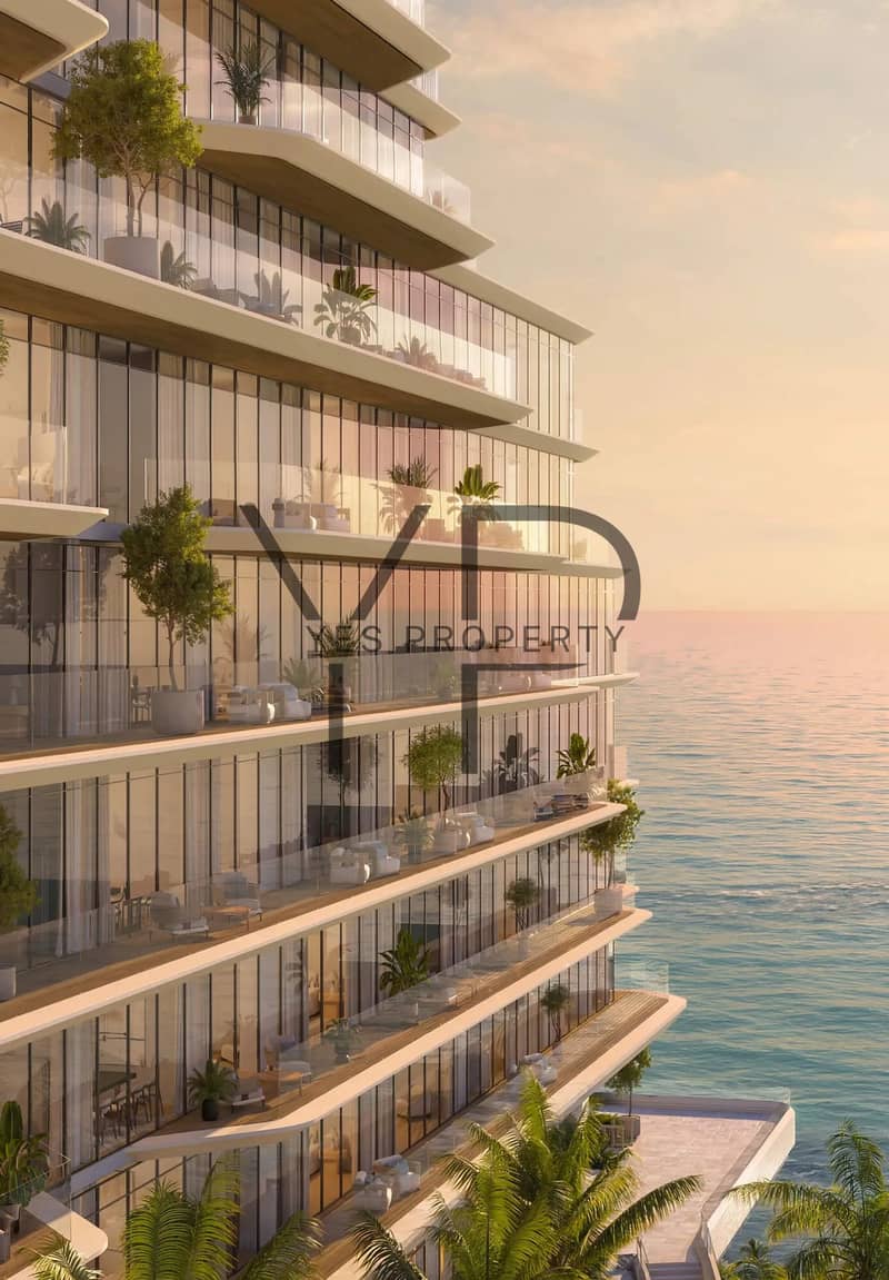 3 Anantara_Mina_Ras_Al_Khaimah_Residences_by_RAK_Properties_341332f716. png