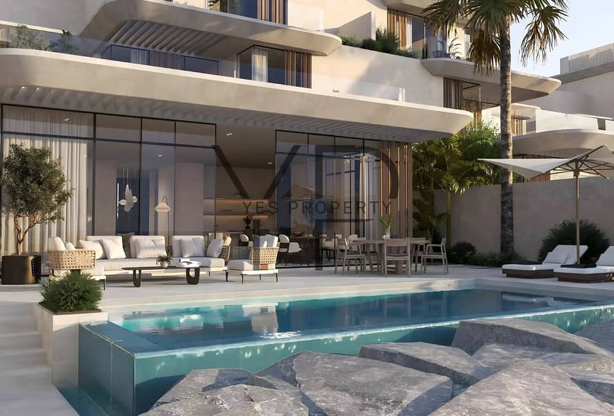 5 anantara-mina-ras-al-khaimah-residences-3_86l4mzaz0p. png