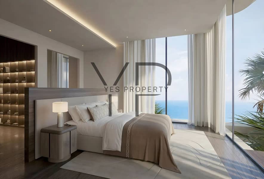 6 anantara-mina-ras-al-khaimah-residences-4_288bdmu49t. png