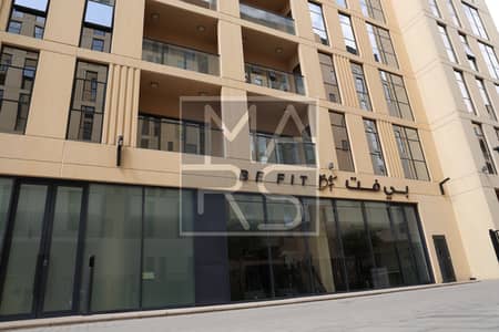 Studio for Sale in Muwaileh, Sharjah - B15A0835. JPG