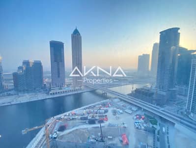 Office for Rent in Business Bay, Dubai - 2b0c5eae-1904-4ec0-a049-25af0cc0660f. jpeg