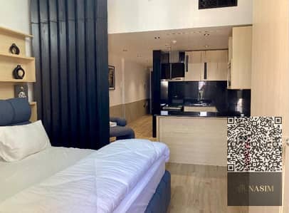 Studio for Sale in Al Nuaimiya, Ajman - ccd30701-ca2c-41dc-949b-c7773a80bda9. jpeg