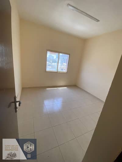 1 Bedroom Apartment for Rent in Al Nuaimiya, Ajman - IMG-20250810-WA0109. jpg