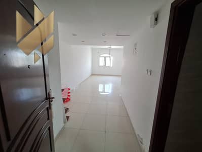 1 Bedroom Apartment for Rent in Muwaileh, Sharjah - IMG-20250807-WA0025. jpg