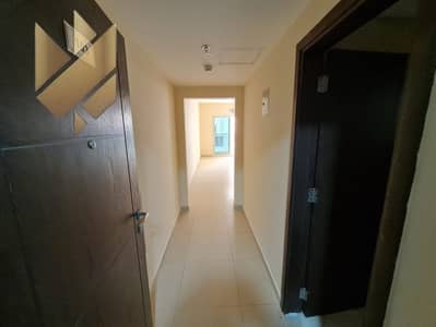 2 Cпальни Апартаменты в аренду в Мувайле, Шарджа - IMG-20250806-WA0074. jpg