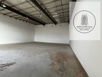 Warehouse for Rent in Umm Al Thuoob, Umm Al Quwain - WhatsApp Image 2025-07-23 at 5.59. 32 PM. jpeg