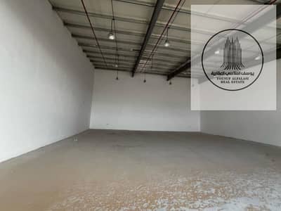 Warehouse for Rent in Umm Al Thuoob, Umm Al Quwain - WhatsApp Image 2025-07-23 at 5.59. 33 PM. jpeg