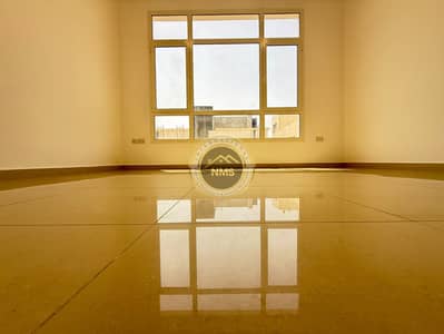 Studio for Rent in Hadbat Al Zaafran, Abu Dhabi - WhatsApp Image 2025-08-10 at 2.05. 37 PM. jpeg