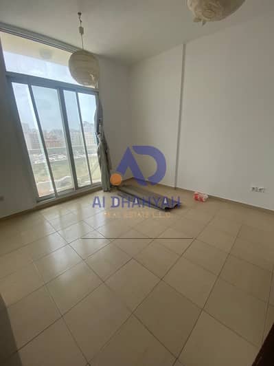 2 Bedroom Flat for Rent in Bu Tina, Sharjah - WhatsApp Image 2025-08-10 at 4.19. 32 AM (1). jpeg