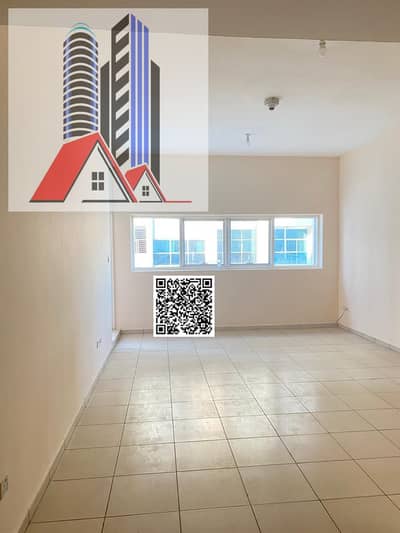 2 Bedroom Flat for Sale in Al Rashidiya, Ajman - 2 BHK Small QR Ajman 1. jpg