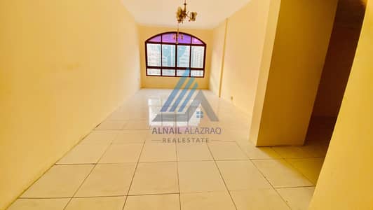 3 Bedroom Apartment for Rent in Al Majaz, Sharjah - IMG_2378. jpg