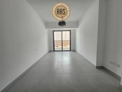 Студия в аренду в Аль Мамзар, Дубай - IMG-20250625-WA0152. jpg