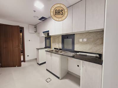 Studio for Rent in Al Mamzar, Dubai - IMG-20250810-WA0085. jpg