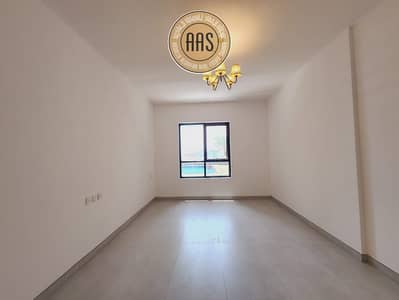 Studio for Rent in Al Mamzar, Dubai - IMG-20250810-WA0080. jpg