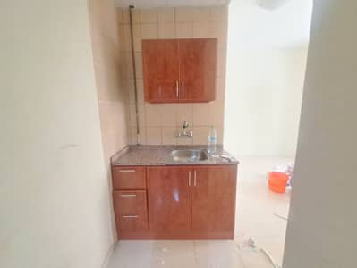 Студия в аренду в Мувайле, Шарджа - 20250810_121946. jpg