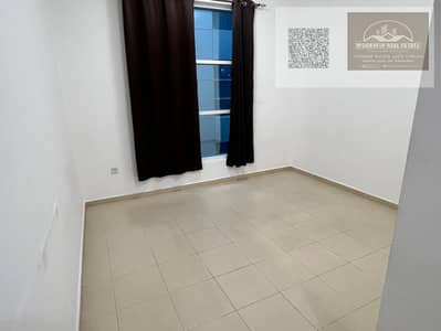 2 Cпальни Апартамент в аренду в Аль Нуаимия, Аджман - IMG-20250810-WA0373. jpg