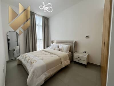 1 Bedroom Flat for Rent in Muwaileh, Sharjah - WhatsApp Image 2025-07-30 at 4.04. 29 PM. jpeg