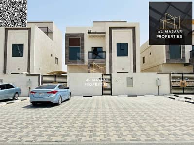 6 Bedroom Villa for Sale in Al Zahya, Ajman - batch_788818904-800x600. jpeg