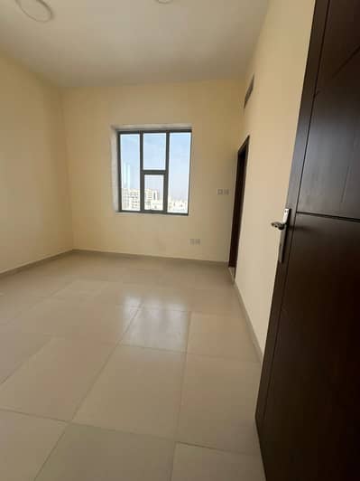 1 Bedroom Flat for Rent in Corniche Ajman, Ajman - صورة واتساب بتاريخ 2025-08-10 في 14.46. 51_48d90b11. jpg