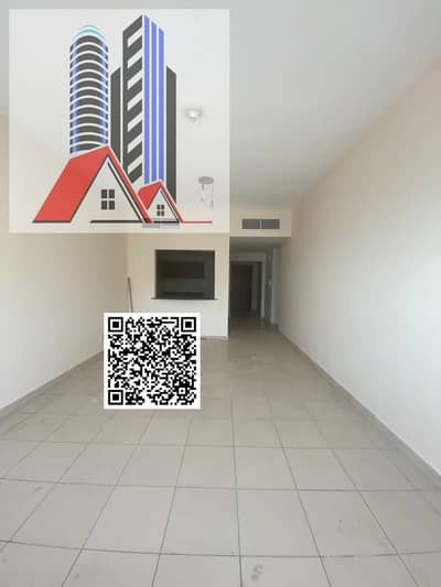 2 Bedroom Apartment for Sale in Al Rashidiya, Ajman - 2 BHK Big size QR Code Nawaz. jpg