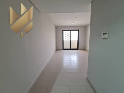 2 Cпальни Апартамент в аренду в Мувайле, Шарджа - IMG-20250802-WA0354. jpg