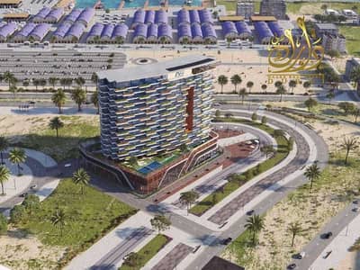 1 Спальня Апартамент Продажа в Дейра Айленд, Дубай - IMG-20250804-WA0063. jpg
