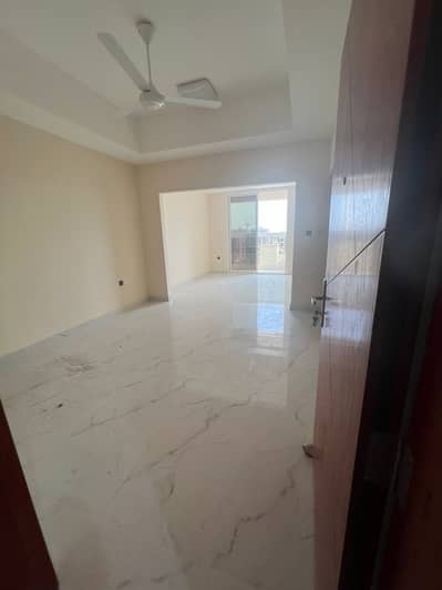 2 Bedroom Flat for Rent in Al Jurf, Ajman - 52eace5f-6a7d-4263-ade8-b7e652ce0f36. jpeg