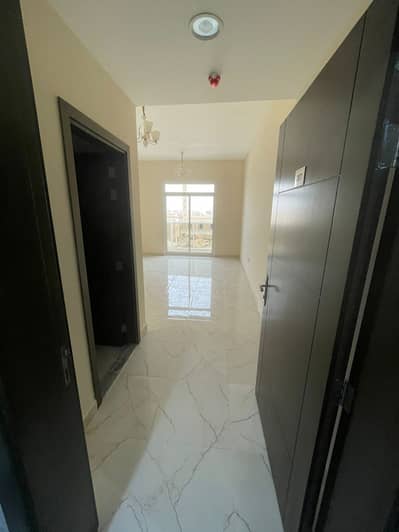 1 Bedroom Flat for Rent in Al Rawda, Ajman - b373ca7a-df75-442c-8ded-be17377c3c0a. jpeg
