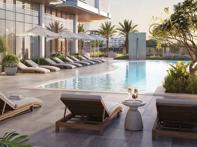 3 Bedroom Apartment for Sale in Majan, Dubai - 30a38eaa15514a9388ebd2623f665a47. jpg