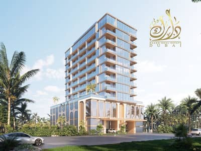 1 Bedroom Apartment for Sale in Dubai Islands, Dubai - IMG-20250807-WA0023. jpg