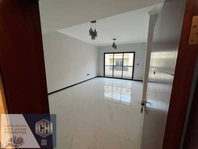 1 Bedroom Apartment for Rent in Al Mowaihat, Ajman - 1. jpeg