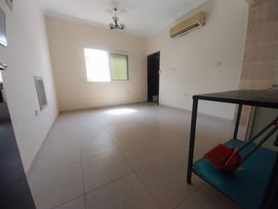 Studio for Rent in Al Nabba, Sharjah - IMG-20250810-WA0035. jpg