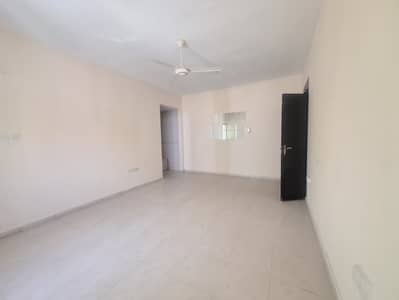 3 Bedroom Apartment for Rent in Muwaileh, Sharjah - 20250810_123748. jpg