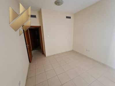 1 Bedroom Apartment for Rent in Muwaileh, Sharjah - IMG-20250807-WA0112. jpg