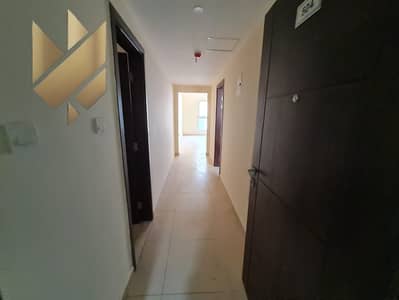 2 Cпальни Апартамент в аренду в Мувайле, Шарджа - IMG-20250806-WA0055. jpg