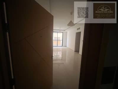 2 Cпальни Апартамент в аренду в Аль Джурф, Аджман - IMG-20250810-WA0328. jpg