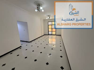 2 Cпальни Апартаменты в аренду в Аль Рауда, Аджман - IMG-20250810-WA0039. jpg