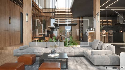 3 Bedroom Townhouse for Sale in Dubailand, Dubai - 1434e4133668067.61c2f0fdsfdse62f72b. jpg