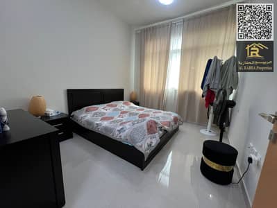 2 Cпальни Апартамент Продажа в Аль Амера, Аджман - 826f4ca2-41f8-4fe0-9f22-c1623e7c67a6. jpg