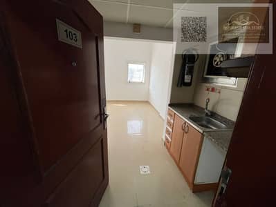Studio for Rent in Al Rashidiya, Ajman - IMG-20250810-WA0306. jpg