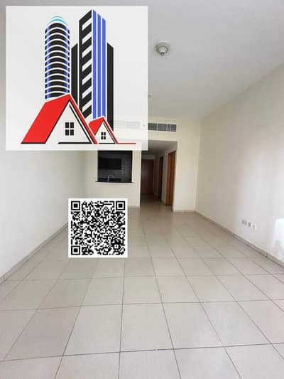 1 Bedroom Apartment for Sale in Al Rashidiya, Ajman - Web_Photo_Editor. jpg
