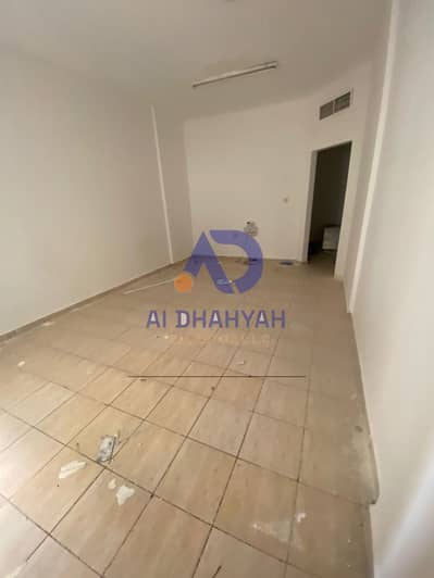 1 Bedroom Apartment for Rent in Al Qasimia, Sharjah - WhatsApp Image 2025-08-10 at 4.16. 24 AM. jpeg