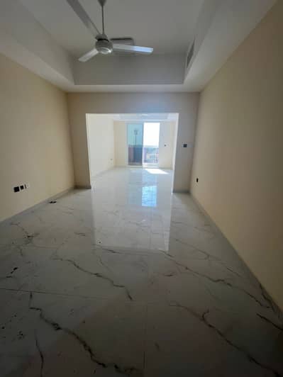 2 Bedroom Flat for Rent in Al Jurf, Ajman - 395c5729-c9d8-43af-a2fc-07c793f4401b. jpeg