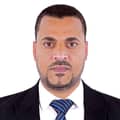 Essam Abas