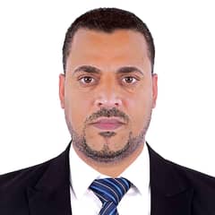 Essam Abas Essam Abas