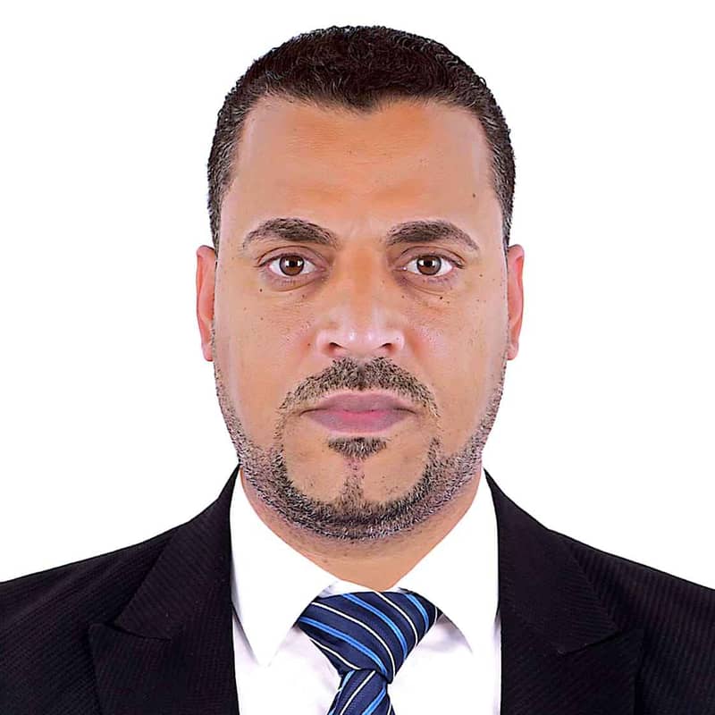 Essam Abas Essam Abas